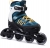 Oxelo Fit 5