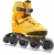 Oxelo Fit 5
