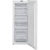 Daewoo DW FR 2451 Derin Dondurucu