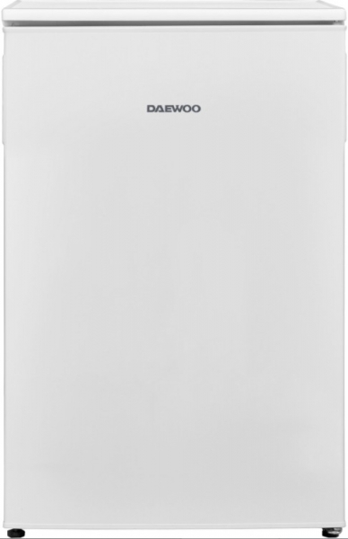 Daewoo DW FR 1430 Derin Dondurucu