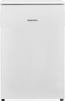 Daewoo DW FR 1430 Derin Dondurucu
