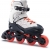 Oxelo Fit 3