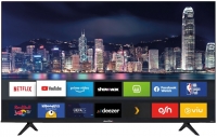 Awox B225500UHD/S/V resim