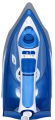 Goldmaster GM-7629 resim