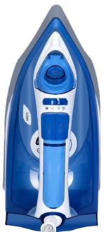 Goldmaster GM-7629 Buharlı Ütü