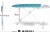 Gazella Sm/gzm 900 S Squad Ütü Masası