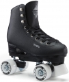 Oxelo Quad 100