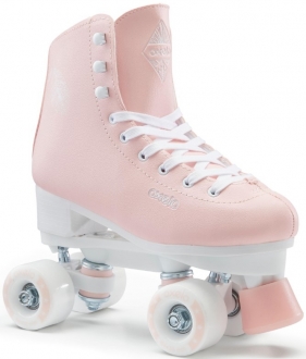 Oxelo Quad 100