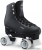 Oxelo Quad 100