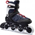 Oxelo Fit 500 resim