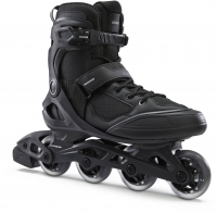 Oxelo Fit 100 resim