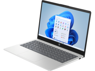HP 14-em0006nt (7P698EA) Ultrabook