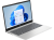 HP 14-em0006nt (7P698EA) Ultrabook