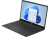 HP 14-em0008nt (7P699EA) Ultrabook