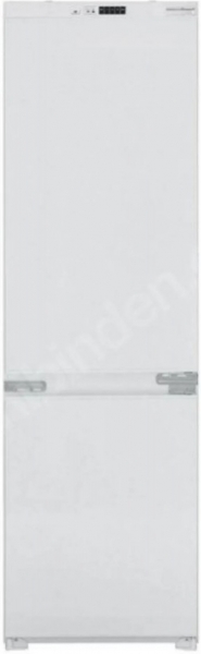 Windsor ZP-2761 Buzdolabı