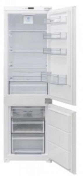 Windsor ZP-2761 Buzdolabı