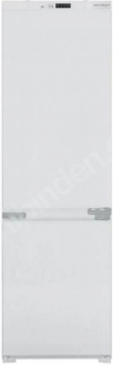 Windsor ZP-2761 Buzdolabı