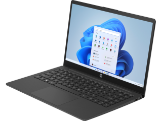 HP 14-em0009nt (7P621EA) Ultrabook