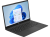 HP 14-em0009nt (7P621EA) Ultrabook