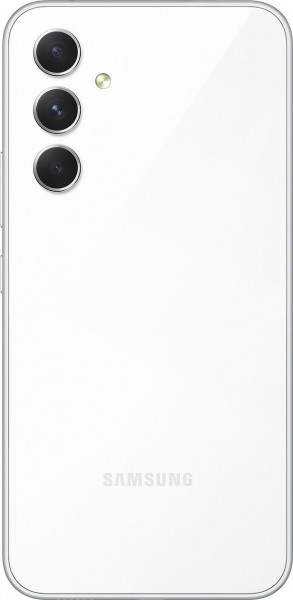 Samsung Galaxy A54 5G (256 GB)