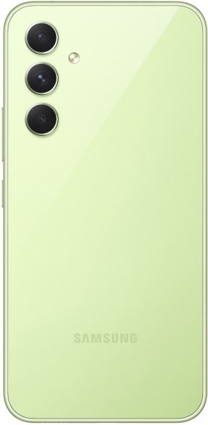 Samsung Galaxy A54 5G (256 GB)