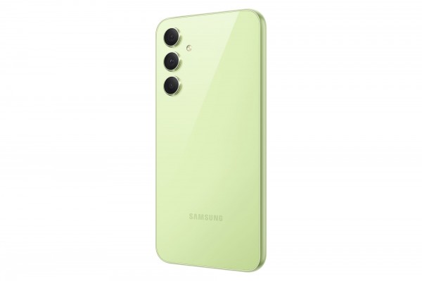 Samsung Galaxy A54 5G (256 GB)