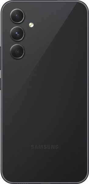 Samsung Galaxy A54 5G (256 GB)