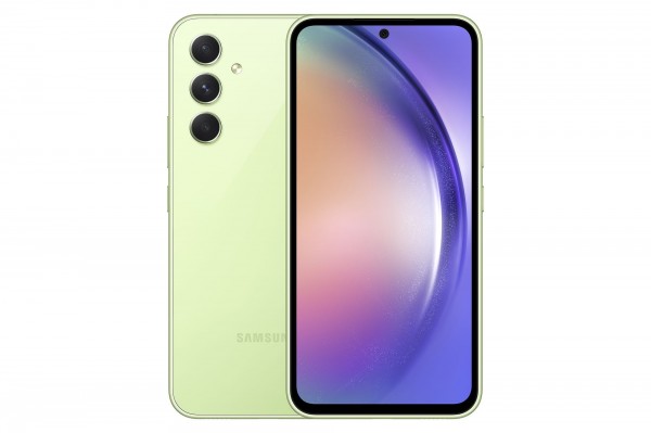 Samsung Galaxy A54 5G (256 GB)