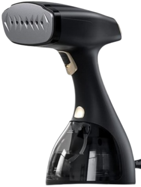 Kiwi KSI-670 Buharlı Düzleştirici