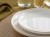 English Home Torino Gold 54 Parça Yemek Takımı