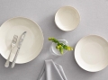 English Home Torino Platin resim