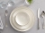 English Home Torino Platin 18 Parça Yemek Takımı