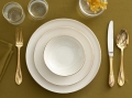 English Home Torino Gold resim