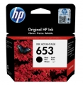 HP 653 resim