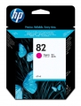 HP 82 resim