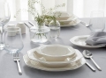 English Home Lioni resim