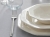 English Home Lioni 24 Parça Yemek Takımı