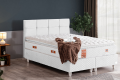 Setay Gümüş Real Pedli 100x200 resim