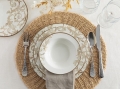 English Home Royal Blend resim