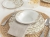 English Home Royal Blend 24 Parça Yemek Takımı