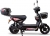 Falcon GYPSY 249 Scooter