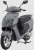 Mondial 125 Lavinia Scooter