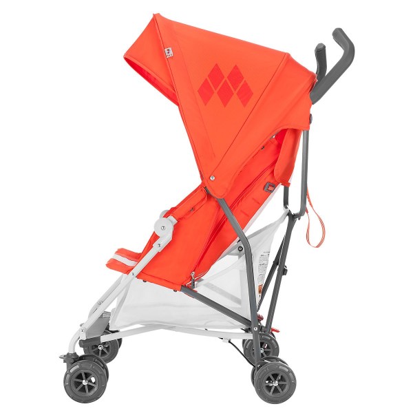 Maclaren Mark II Bebek Arabası