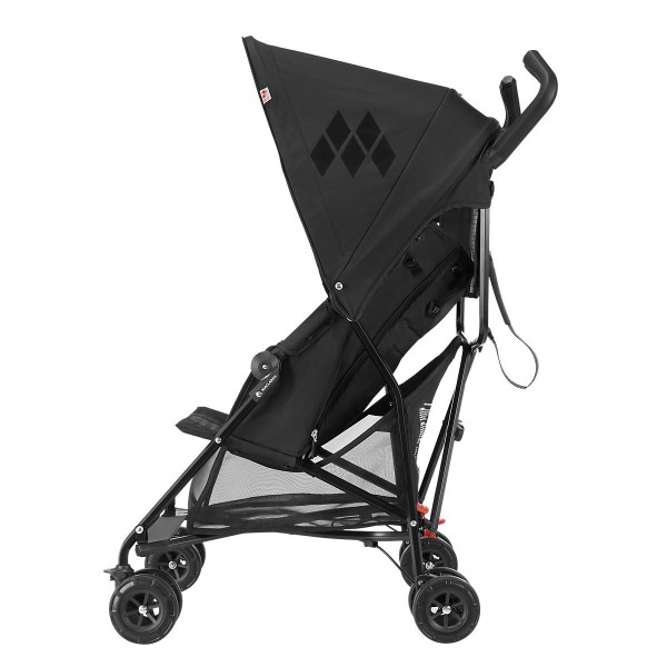 Maclaren Mark II Bebek Arabası