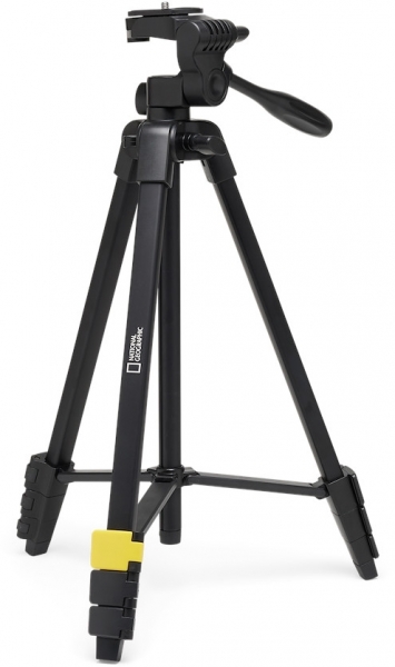 National Geographic NG-PT001 Tripod