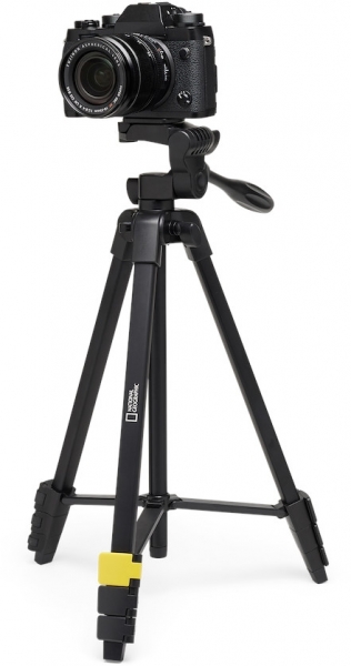 National Geographic NG-PT001 Tripod
