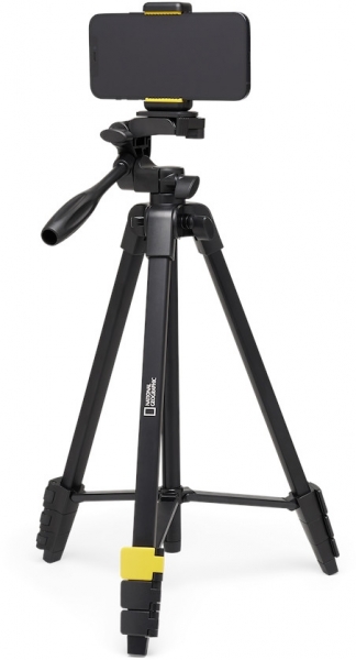 National Geographic NG-PT001 Tripod