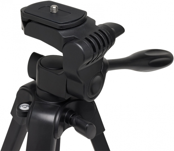 National Geographic NG-PT001 Tripod