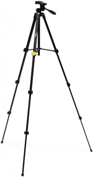 National Geographic NG-PT001 Tripod