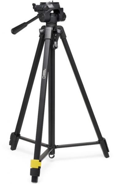 National Geographic NG-PT002 Tripod